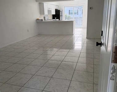 1854 Caralee Boulevard - Photo Thumbnail 4