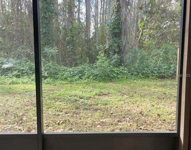 5109 Eaglesmere Drive - Photo Thumbnail 9