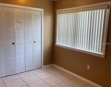 5109 Eaglesmere Drive - Photo Thumbnail 7