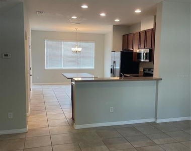 8658 Brookvale Drive - Photo Thumbnail 1