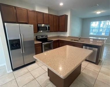 8658 Brookvale Drive - Photo Thumbnail 3