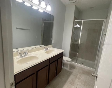 8658 Brookvale Drive - Photo Thumbnail 10