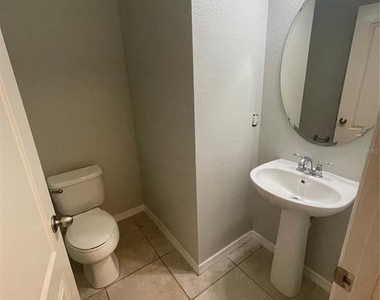 8658 Brookvale Drive - Photo Thumbnail 4
