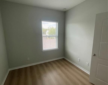 8658 Brookvale Drive - Photo Thumbnail 8