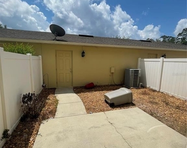 8658 Brookvale Drive - Photo Thumbnail 12