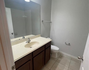 8658 Brookvale Drive - Photo Thumbnail 7