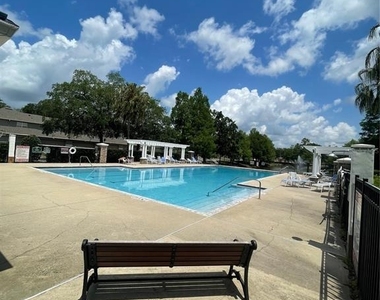 8658 Brookvale Drive - Photo Thumbnail 14