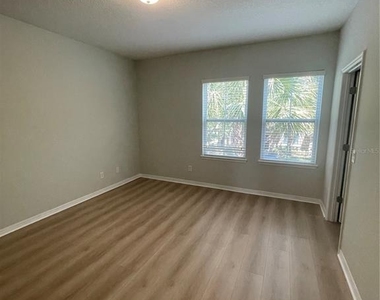 8658 Brookvale Drive - Photo Thumbnail 9