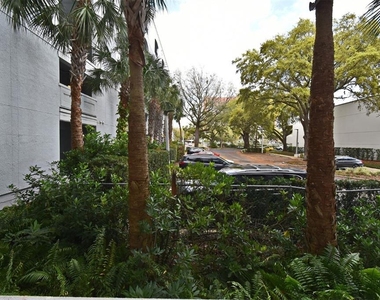 206 E South Street - Photo Thumbnail 26