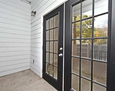 206 E South Street - Photo Thumbnail 25