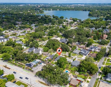 2510 Boyd Avenue - Photo Thumbnail 23