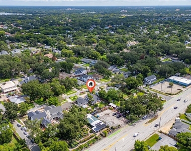2510 Boyd Avenue - Photo Thumbnail 22