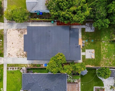 2510 Boyd Avenue - Photo Thumbnail 27