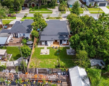 2510 Boyd Avenue - Photo Thumbnail 25