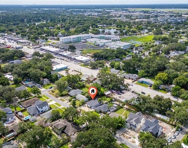 2510 Boyd Avenue - Photo Thumbnail 21