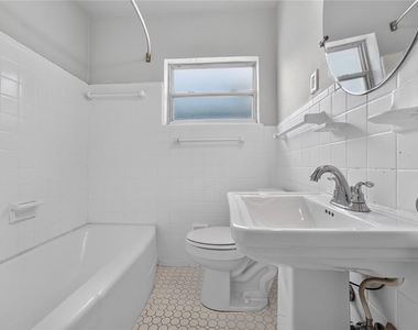 2510 Boyd Avenue - Photo Thumbnail 8