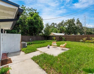 2510 Boyd Avenue - Photo Thumbnail 14
