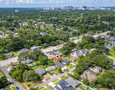 2510 Boyd Avenue - Photo Thumbnail 20