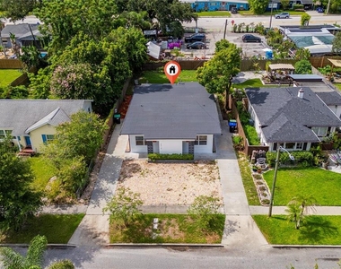 2510 Boyd Avenue - Photo Thumbnail 18