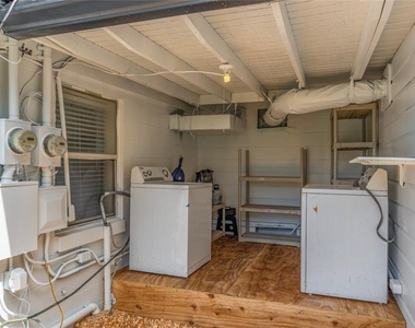 2510 Boyd Avenue - Photo Thumbnail 17