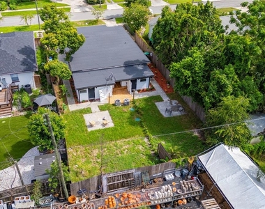 2510 Boyd Avenue - Photo Thumbnail 26