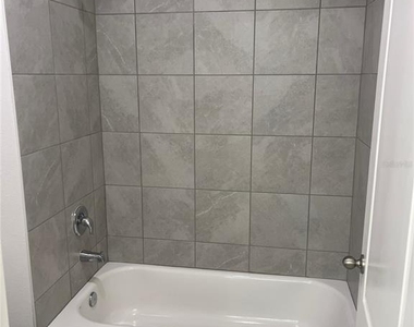 2716 Bolzano Drive - Photo Thumbnail 19