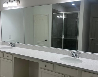 2716 Bolzano Drive - Photo Thumbnail 12