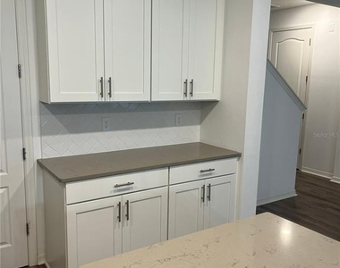 2716 Bolzano Drive - Photo Thumbnail 5