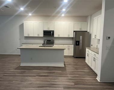 2716 Bolzano Drive - Photo Thumbnail 2