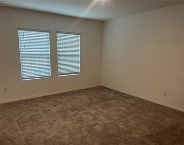 2716 Bolzano Drive - Photo Thumbnail 20