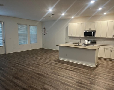 2716 Bolzano Drive - Photo Thumbnail 1