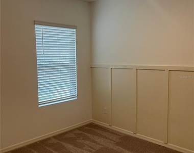 2716 Bolzano Drive - Photo Thumbnail 18