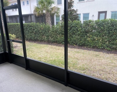 2716 Bolzano Drive - Photo Thumbnail 26