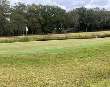 2716 Bolzano Drive - Photo Thumbnail 27