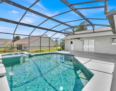 112 Azalea Drive - Photo Thumbnail 17