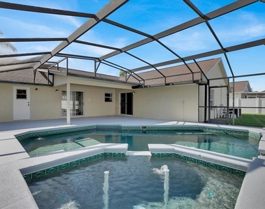 112 Azalea Drive - Photo Thumbnail 19