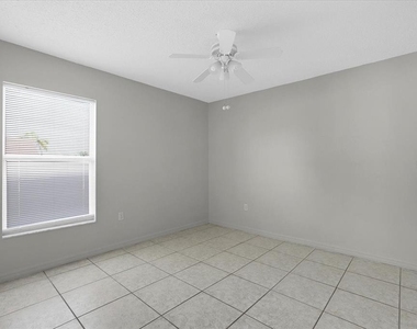 112 Azalea Drive - Photo Thumbnail 12