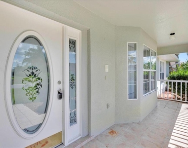 112 Azalea Drive - Photo Thumbnail 21