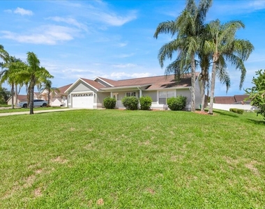 112 Azalea Drive - Photo Thumbnail 1