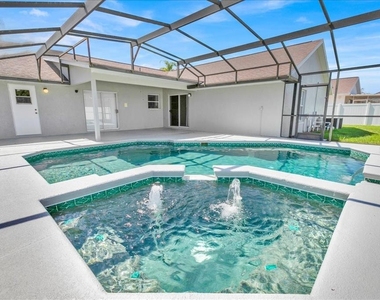 112 Azalea Drive - Photo Thumbnail 18