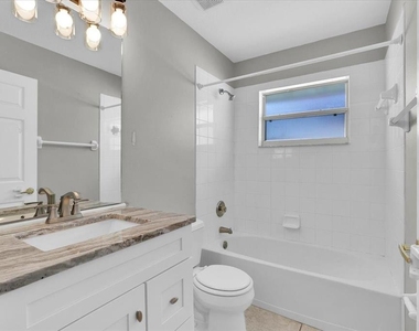 112 Azalea Drive - Photo Thumbnail 13