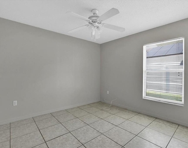 112 Azalea Drive - Photo Thumbnail 14