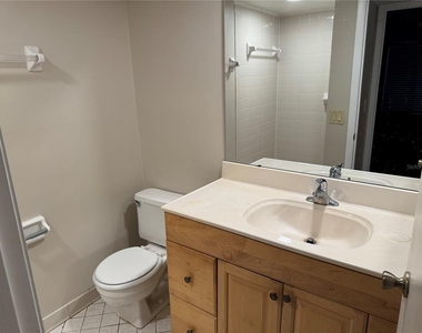 2365 Oak Park Way - Photo Thumbnail 12