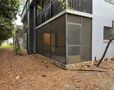 2365 Oak Park Way - Photo Thumbnail 22