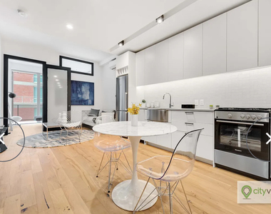 42-20 27th Street - Photo Thumbnail 5