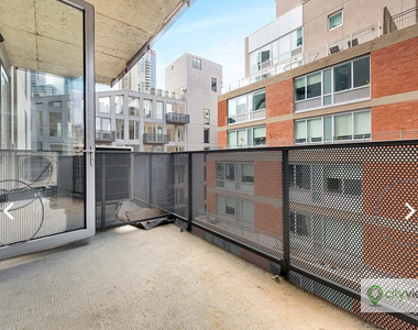 42-20 27th Street - Photo Thumbnail 6