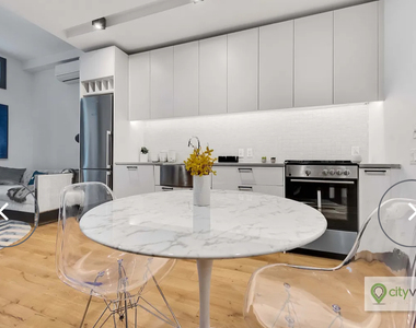 42-20 27th Street - Photo Thumbnail 2
