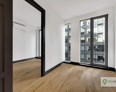 42-20 27th Street - Photo Thumbnail 1
