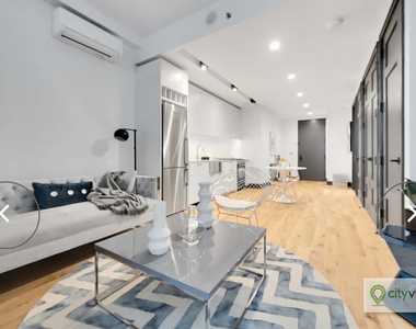 42-20 27th Street - Photo Thumbnail 4
