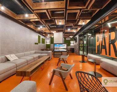42-20 27th Street - Photo Thumbnail 6